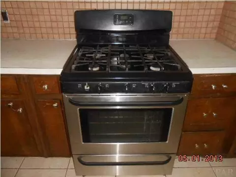 3722 Hazel Godwin Rd, Jay, FL 32565 photo 5