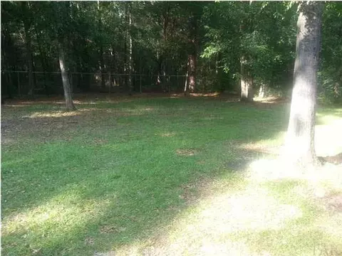 6228 Fox Run St, Milton, FL 32583 photo 15