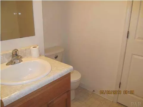 6228 Fox Run St, Milton, FL 32583 photo 14