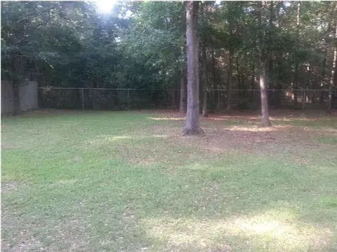 6228 Fox Run St, Milton, FL 32583 photo 16