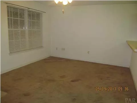 6228 Fox Run St, Milton, FL 32583 photo 7