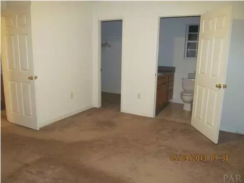 6228 Fox Run St, Milton, FL 32583 photo 11