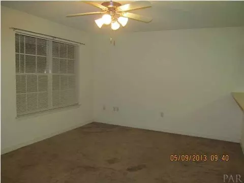 6228 Fox Run St, Milton, FL 32583 photo 6