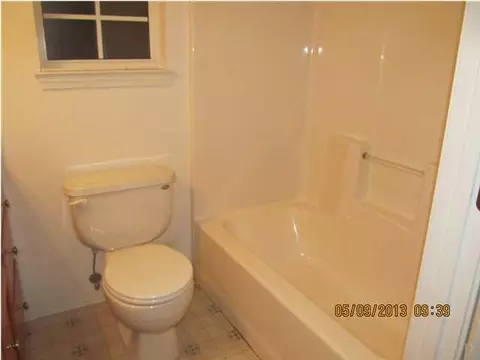 6228 Fox Run St, Milton, FL 32583 photo 13