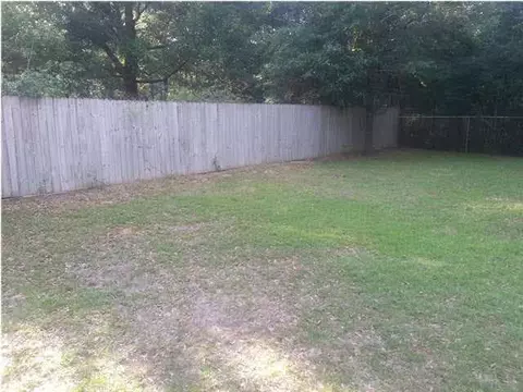6228 Fox Run St, Milton, FL 32583 photo 17
