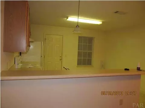 6228 Fox Run St, Milton, FL 32583 photo 5