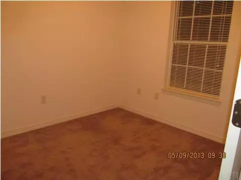 6228 Fox Run St, Milton, FL 32583 photo 9