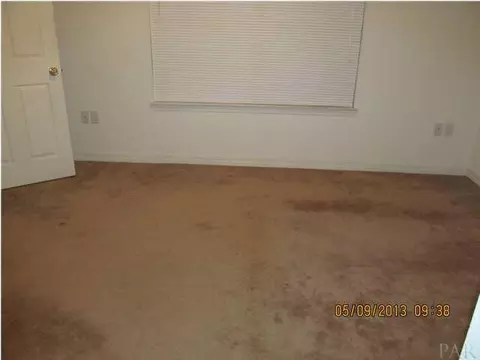 6228 Fox Run St, Milton, FL 32583 photo 10