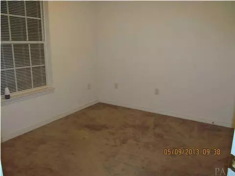 6228 Fox Run St, Milton, FL 32583 photo 8