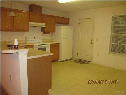 6228 Fox Run St, Milton, FL 32583 photo 4