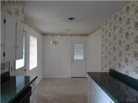 6567 Outer Dr, Milton, FL 32570 photo 5
