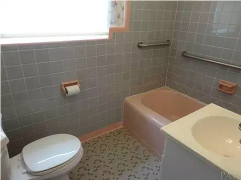 6567 Outer Dr, Milton, FL 32570 photo 11