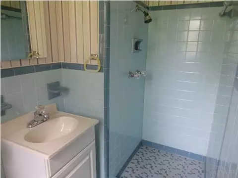 6567 Outer Dr, Milton, FL 32570 photo 20