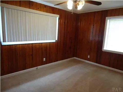 6567 Outer Dr, Milton, FL 32570 photo 15