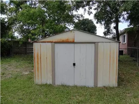 6567 Outer Dr, Milton, FL 32570 photo 21