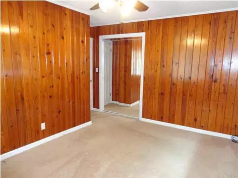6567 Outer Dr, Milton, FL 32570 photo 16