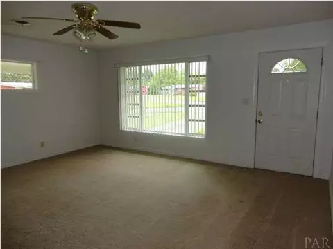 6567 Outer Dr, Milton, FL 32570 photo 10