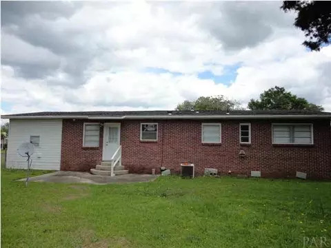 6567 Outer Dr, Milton, FL 32570 photo 22