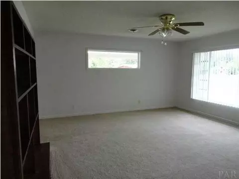6567 Outer Dr, Milton, FL 32570 photo 9