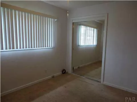 6567 Outer Dr, Milton, FL 32570 photo 13