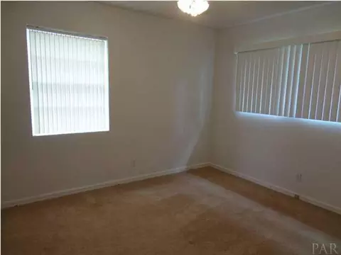 6567 Outer Dr, Milton, FL 32570 photo 17