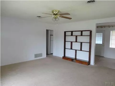 6567 Outer Dr, Milton, FL 32570 photo 8