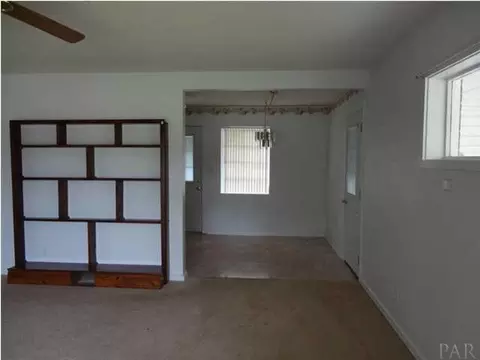 6567 Outer Dr, Milton, FL 32570 photo 7