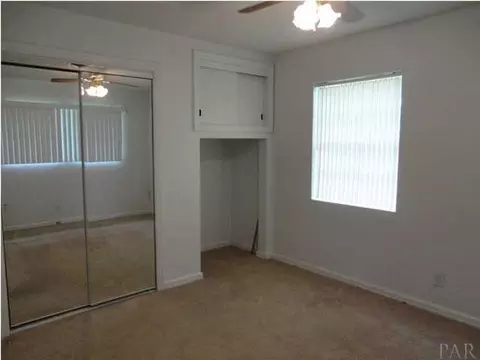 6567 Outer Dr, Milton, FL 32570 photo 18