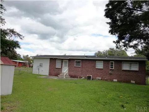 6567 Outer Dr, Milton, FL 32570 photo 23