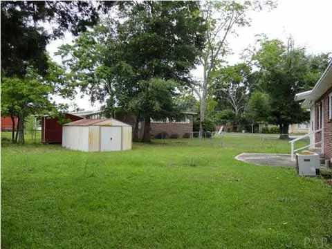 6567 Outer Dr, Milton, FL 32570 photo 24