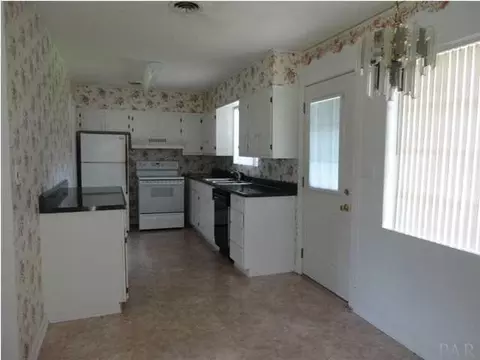6567 Outer Dr, Milton, FL 32570 photo 4