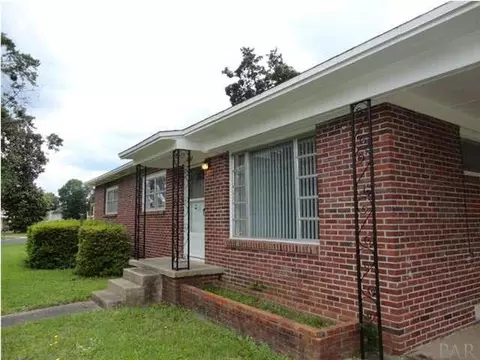 6567 Outer Dr, Milton, FL 32570 photo 2