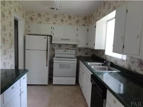 6567 Outer Dr, Milton, FL 32570 photo 6