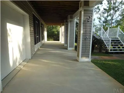 5521 Bay Meadows Dr, Milton, FL 32583 photo 23