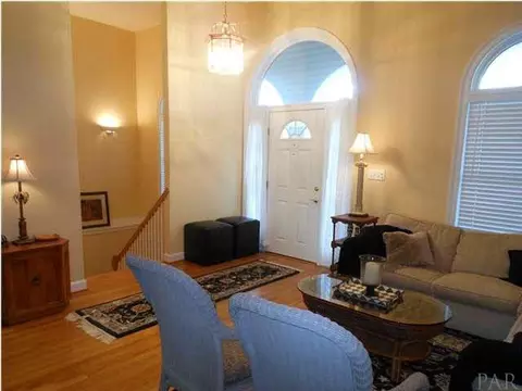 5521 Bay Meadows Dr, Milton, FL 32583 photo 10