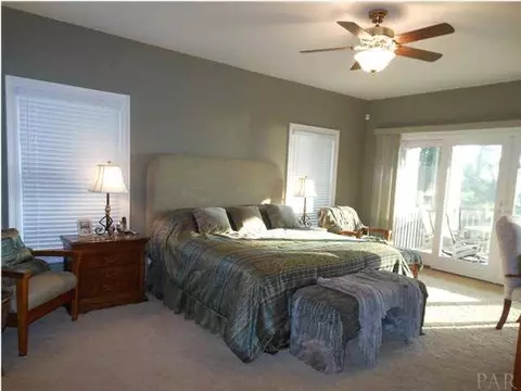 5521 Bay Meadows Dr, Milton, FL 32583 photo 11