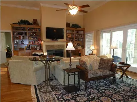 5521 Bay Meadows Dr, Milton, FL 32583 photo 5