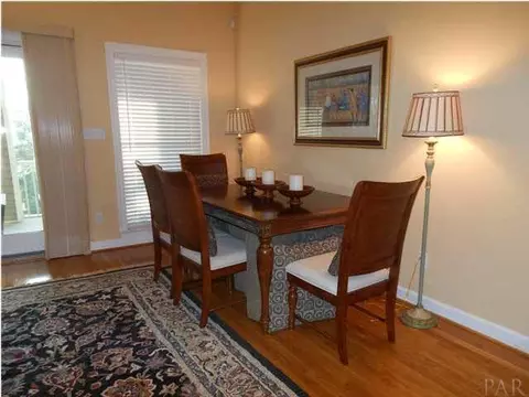 5521 Bay Meadows Dr, Milton, FL 32583 photo 9