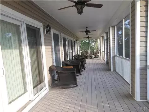 5521 Bay Meadows Dr, Milton, FL 32583 photo 21