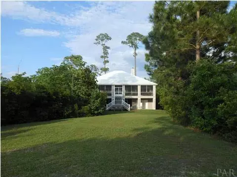 5521 Bay Meadows Dr, Milton, FL 32583 photo 22