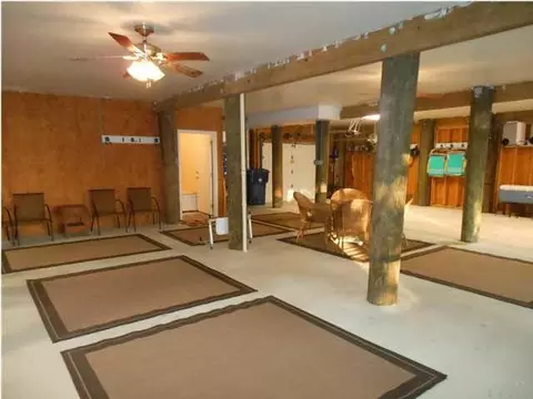 5521 Bay Meadows Dr, Milton, FL 32583 photo 18