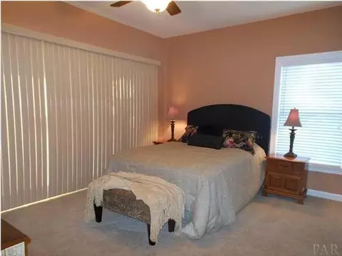 5521 Bay Meadows Dr, Milton, FL 32583 photo 14