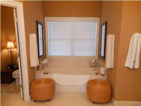 5521 Bay Meadows Dr, Milton, FL 32583 photo 13