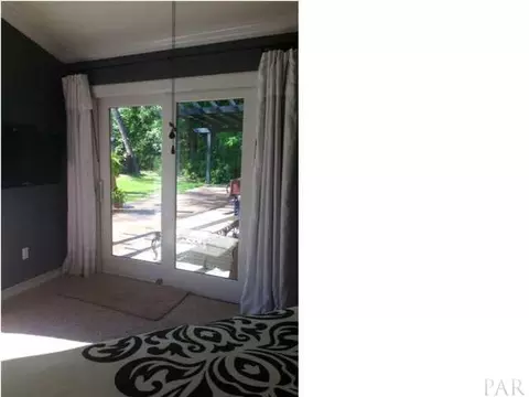 5313 Emerald Dr, Pace, FL 32571 photo 12