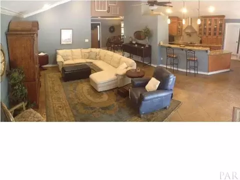 5313 Emerald Dr, Pace, FL 32571 photo 5