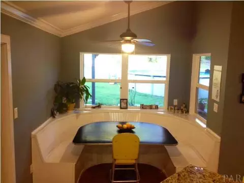 5313 Emerald Dr, Pace, FL 32571 photo 9