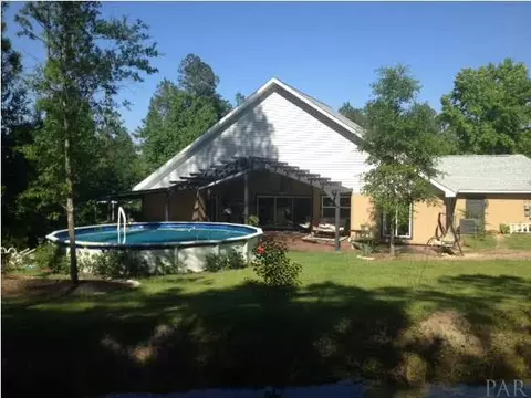 5313 Emerald Dr, Pace, FL 32571 photo 22