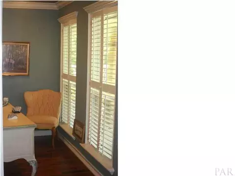 5313 Emerald Dr, Pace, FL 32571 photo 10