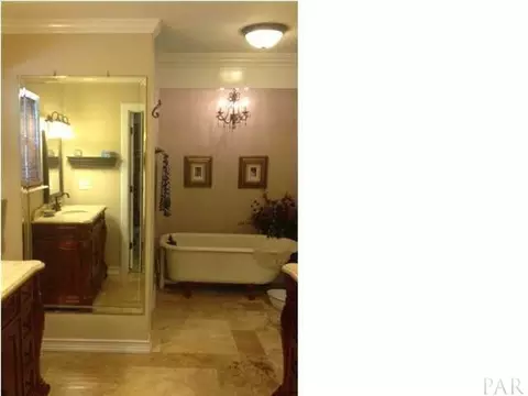 5313 Emerald Dr, Pace, FL 32571 photo 14