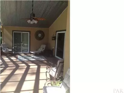 5313 Emerald Dr, Pace, FL 32571 photo 21